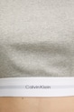 Calvin Klein Underwear tricou gri LV00QS7349