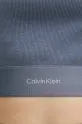 Calvin Klein Underwear t-shirt LV00QS7349 niebieski