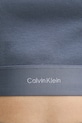 Calvin Klein Underwear t-shirt LV00QS7349 niebieski
