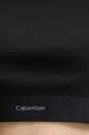 Calvin Klein Underwear t-shirt LV00QS7349 fekete