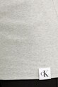 Îmbrăcăminte Calvin Klein Underwear top LV00QS7492 gri