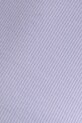 Бавовняний топ Calvin Klein Underwear 3-pack LV00QS7493