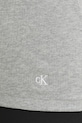Pamučni top Calvin Klein Underwear 3-pack LV00QS7493
