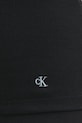 Pamučni top Calvin Klein Underwear 3-pack LV00QS7493