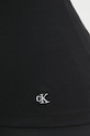 Calvin Klein Underwear top bawełniany 3-pack LV00QS7493