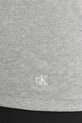 Calvin Klein Underwear top bawełniany 3-pack LV00QS7493