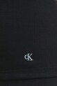 Calvin Klein Underwear top bawełniany 3-pack LV00QS7493