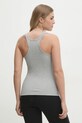Calvin Klein Underwear top bawełniany 3-pack LV00QS7493