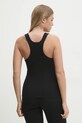 Calvin Klein Underwear top bawełniany 3-pack LV00QS7493