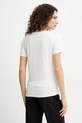 Odzież Guess t-shirt O5GI02.KBBU1 beżowy