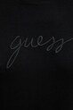 Guess tricou O5GI02.KBBU1 negru
