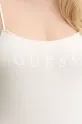 Body Guess NEW CARRIE béžová O5RM11.KBBU1