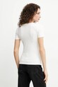 Guess tricou O5GI00.KBBU1 bej SS25