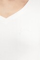 Guess tricou bej O5GI00.KBBU1