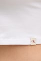 Футболка Calvin Klein Jeans J20J225237 білий