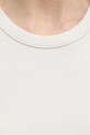 Top Calvin Klein Jeans J20J225315