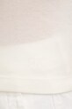 Блуза Calvin Klein Jeans J20J225316 бежов