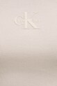 Футболка Calvin Klein Jeans LV047AB802 бежевий