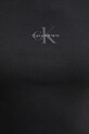 Футболка Calvin Klein Jeans LV047AB802 чёрный