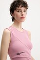 Karl Lagerfeld Jeans top roz A2W17022