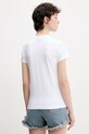 Odzież Karl Lagerfeld Jeans t-shirt A2W17027 biały
