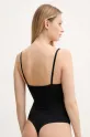 Îmbrăcăminte Guess body EVELINE O5GM11.KCDE0 negru