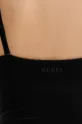 Guess body EVELINE O5GM11.KCDE0 negru