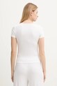 Oblečenie Tričko Guess LIA O5GP02.KCQ72 biela