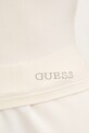 Guess t-shirt TESSA O5GP04.KCDA2 bézs