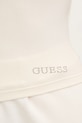 Guess t-shirt TESSA O5GP04.KCDA2 beżowy