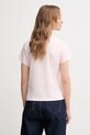 Guess tricou KAMELIE V5GI15.J1314 roz SS25