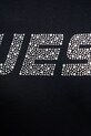 Guess t-shirt KIARA V5GI20.J1314 blu navy