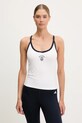 Guess top MARIGOLD pozostałe biały V5GP04.KCRN2
