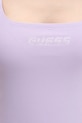 Guess top ORTENSIA V5GP22.J1314 violet