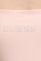 Guess top ORTENSIA V5GP22.J1314 różowy