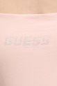 Guess top ORTENSIA V5GP22.J1314 różowy