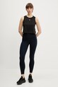 Puma top de antrenament 525772 negru SS25