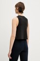 Îmbrăcăminte Puma top de antrenament 525772 negru