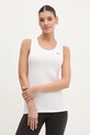 Puma top treningowy Train All Day Essentials regular biały 525886