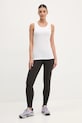Puma top de antrenament Train All Day Essentials 525886 alb SS25