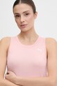 Топ для тренувань Puma Train All Day Essentials рожевий 525886