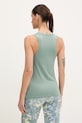 Îmbrăcăminte Puma top de antrenament Train All Day Essentials 525886 verde