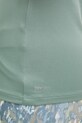 Puma top de antrenament Train All Day Essentials verde 525886