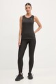 Топ для тренувань Puma Train All Day Essentials 525886 чорний SS25