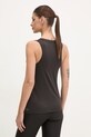 Одяг Топ для тренувань Puma Train All Day Essentials 525886 чорний