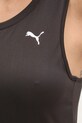 Топ для тренувань Puma Train All Day Essentials 525886 чорний