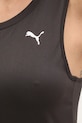 Τοπ προπόνησης Puma Train All Day Essentials 525886 μαύρο