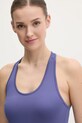 Puma edzős felső Train All Day Essentials lila 525887