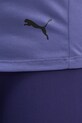 Puma edzős felső Train All Day Essentials 525887 lila