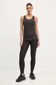 Топ для тренувань Puma Train All Day Essentials 525887 чорний SS25